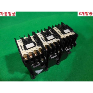 13466/보조계전기/HMT40/현대/3개배송